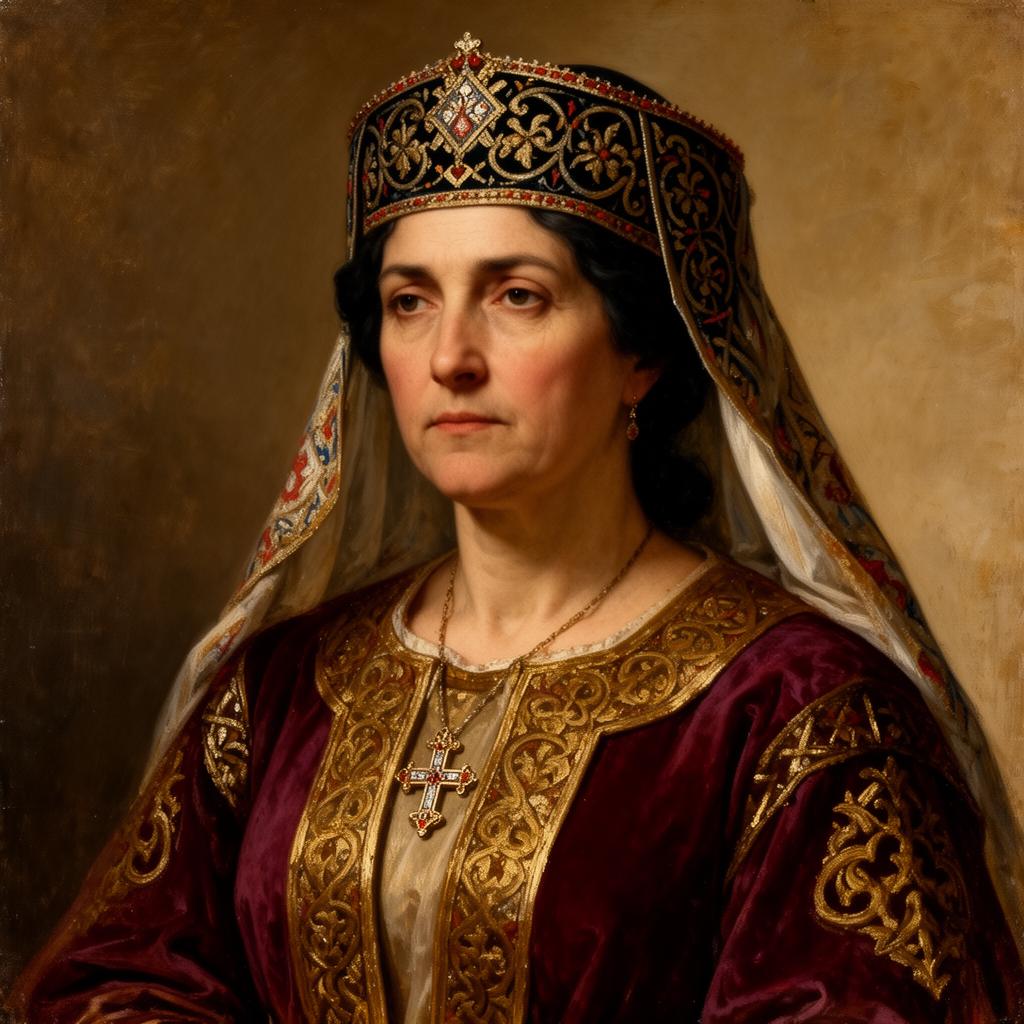 Ketevan